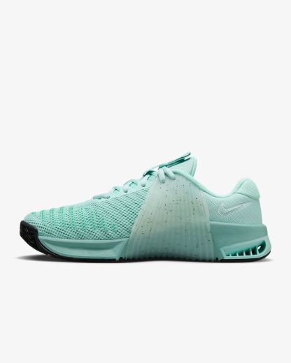 Women's Workout Shoes