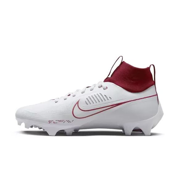 Vapor Edge Pro 360 2 TB - Football Cleats