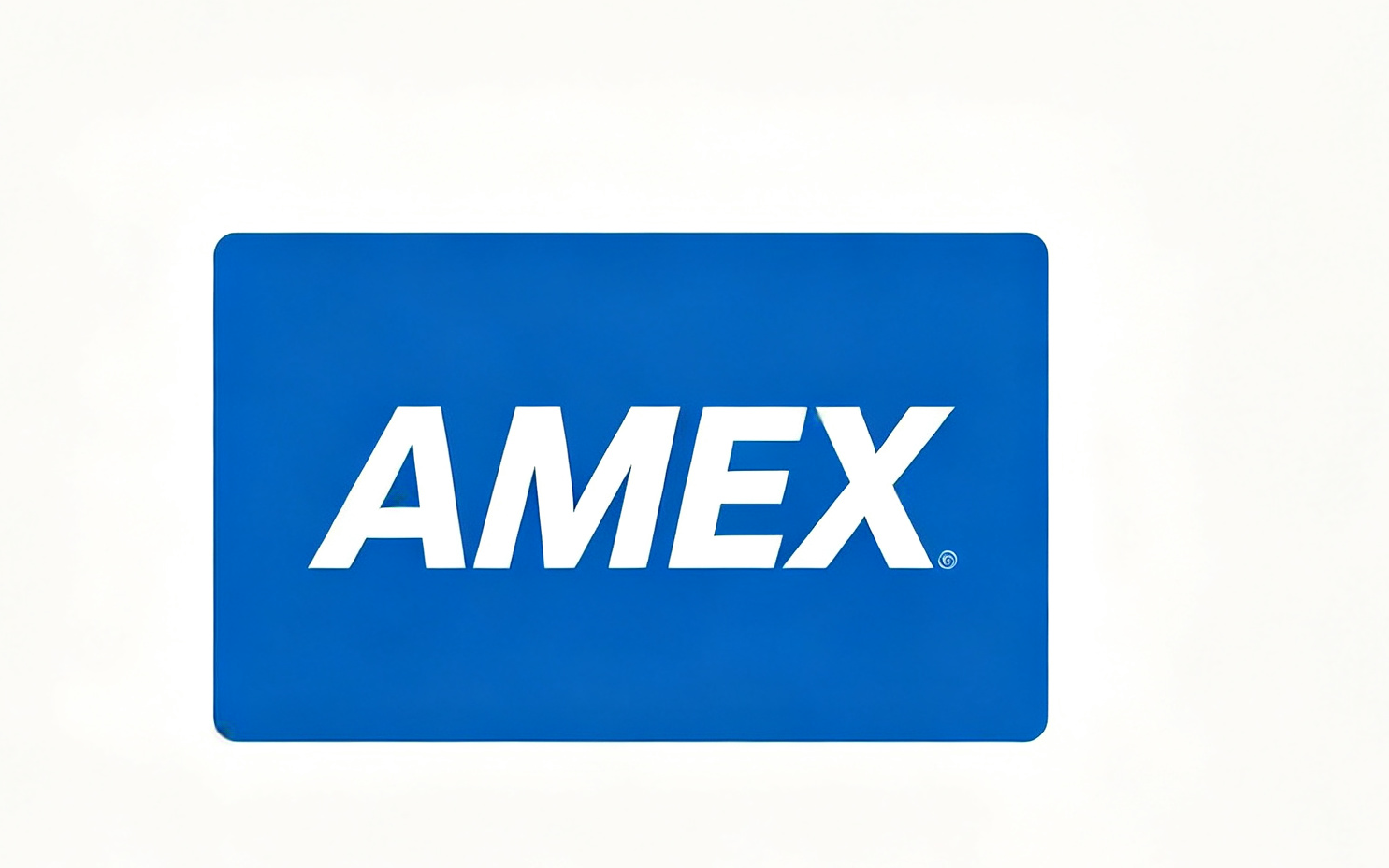 American Express