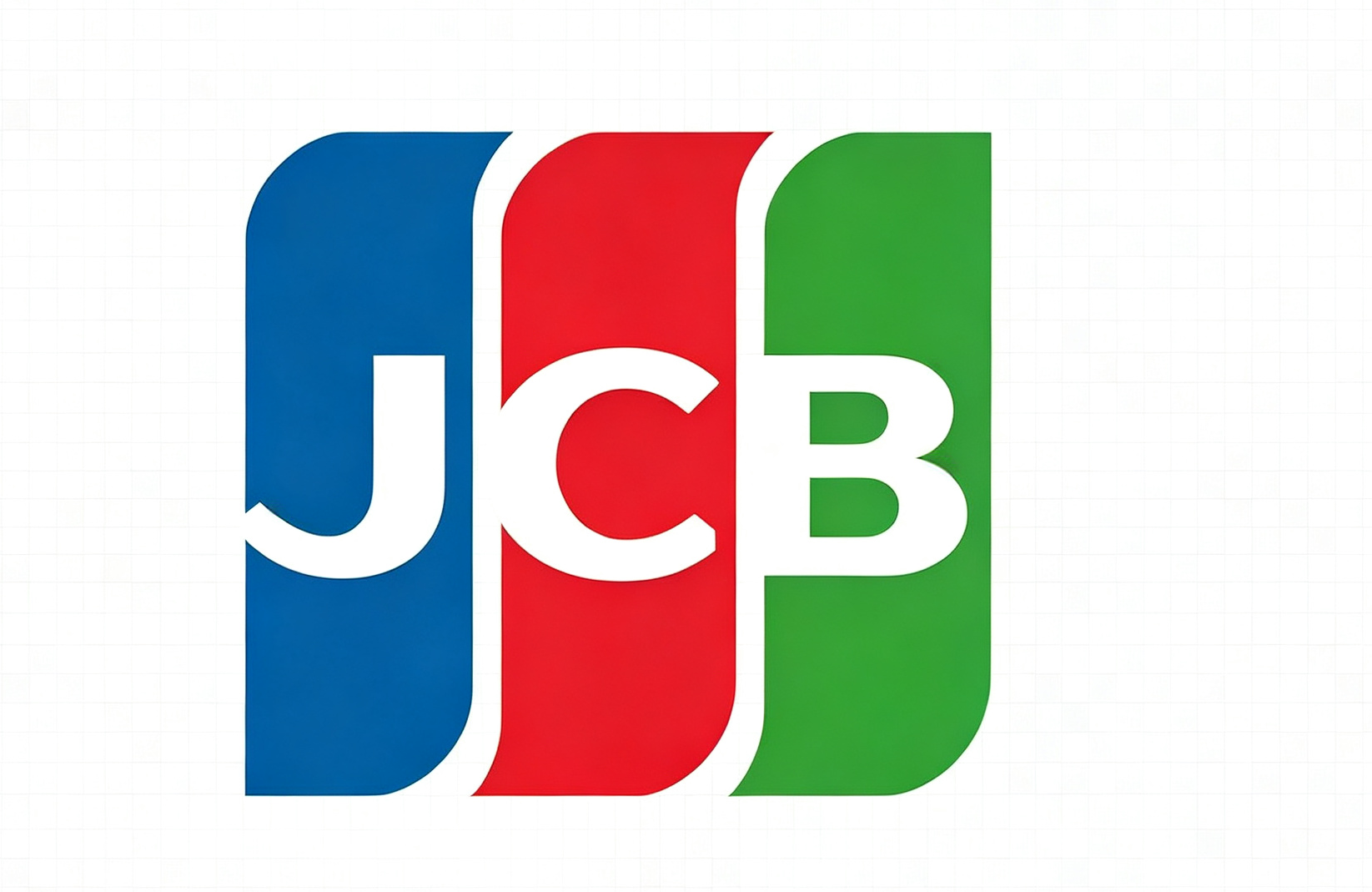 JCB