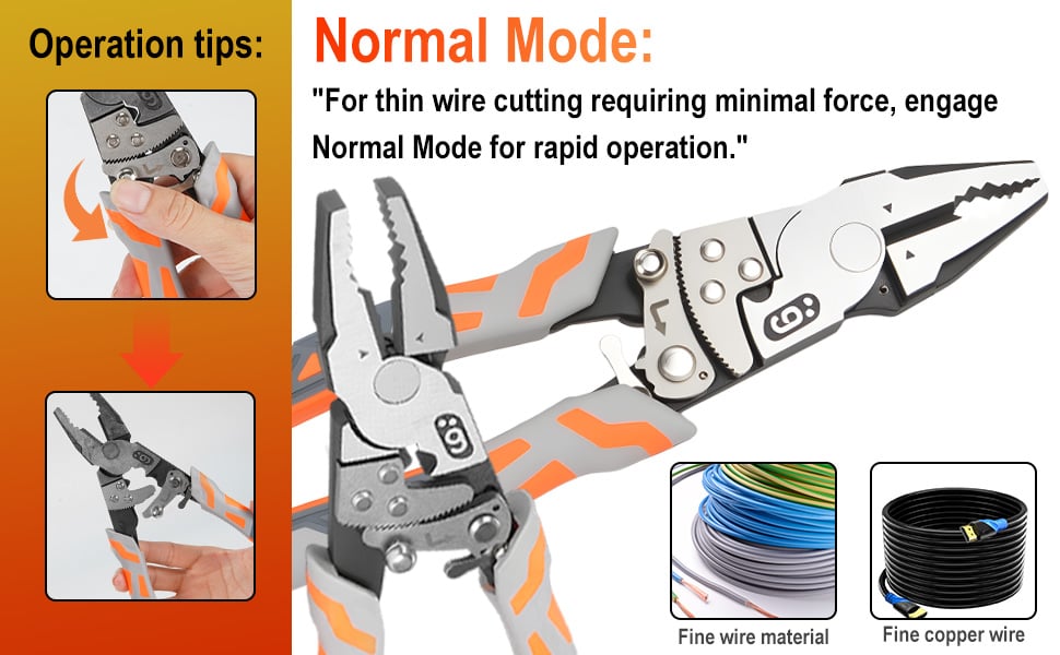 locking pliers