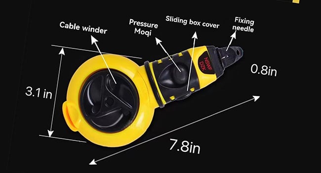 chalk box tajima chalk chalk line powder chalk line reel chalk reel chalk line tajima chalk line