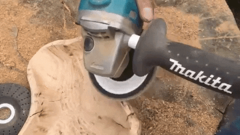 GIF 动画