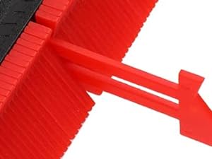 Durable Plastic
