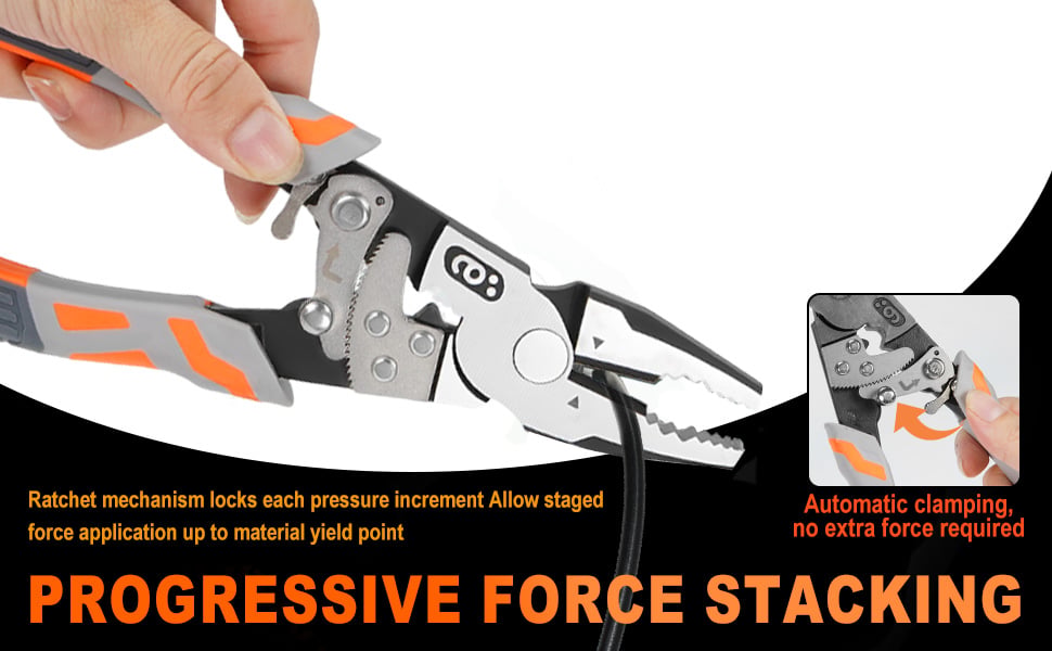 tie wire pliers