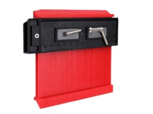 Magnets for Storing