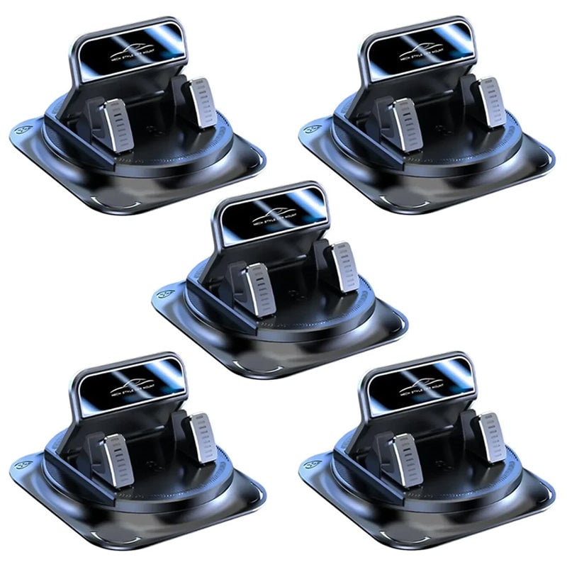 [Copy]🔥Car phone holder 360 degree rotation