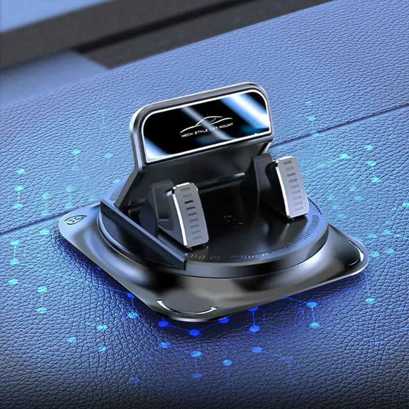 [Copy]🔥Car phone holder 360 degree rotation