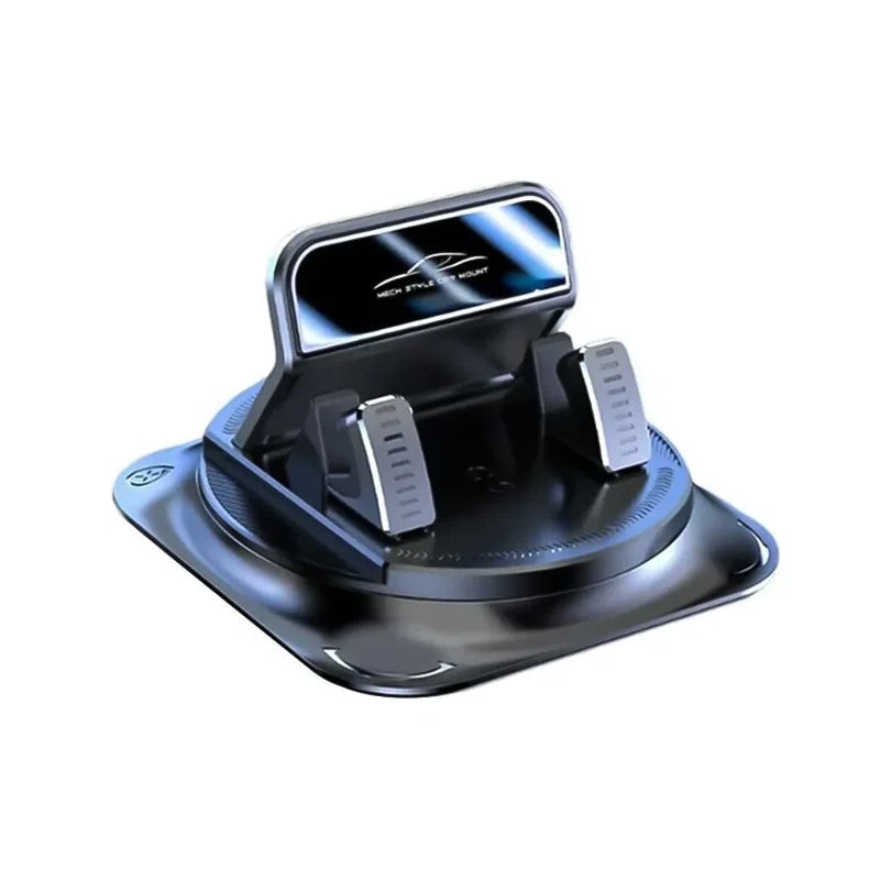 [Copy]🔥Car phone holder 360 degree rotation