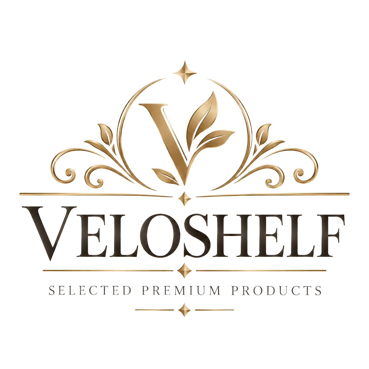 veloshelf