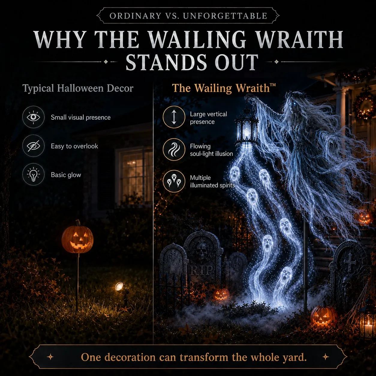 💀The Wailing WraithTM Soul Harvester 💀The Wailing WraithTM Soul Harvester 💀The Wailing WraithTM Soul Harvester 💀The Wailing WraithTM Soul Harvester 💀The Wailing WraithTM Soul Harvester 💀The Wailing WraithTM Soul Harvester 💀The Wailing WraithTM Soul