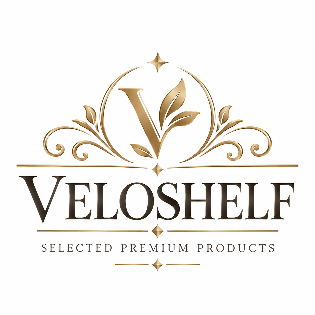 veloshelf