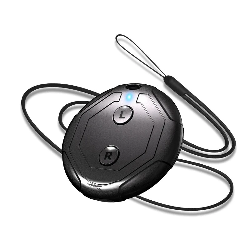 🔥LAST DAY 50% OFF 🌎 K18 AI Smart Translator 2026– Break Language Barriers & Connect With the World