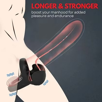 1 c 5 in 1 home trainer