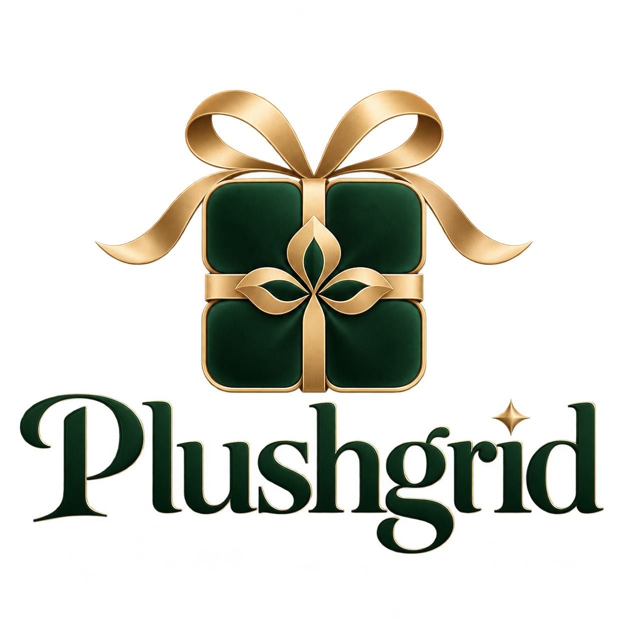 plushgrid
