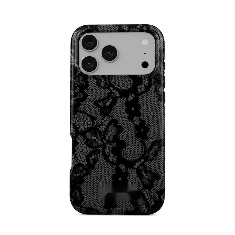 Premium Phone Cases — Stylish Protection for Every Moment