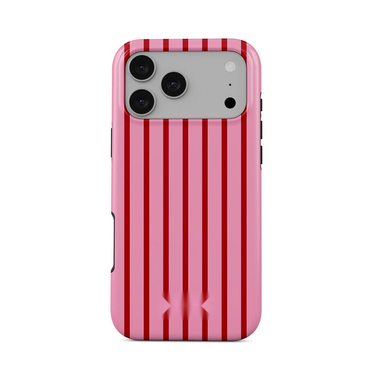 Premium Phone Cases — Stylish Protection for Every Moment