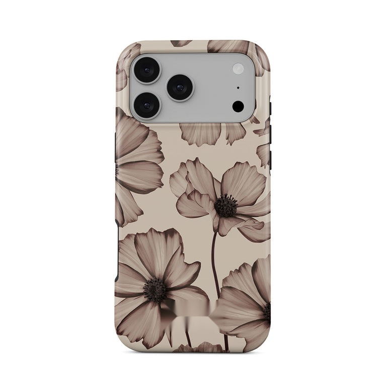 Premium Phone Cases — Stylish Protection for Every Moment