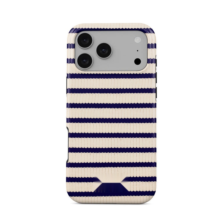 Premium Phone Cases — Stylish Protection for Every Moment