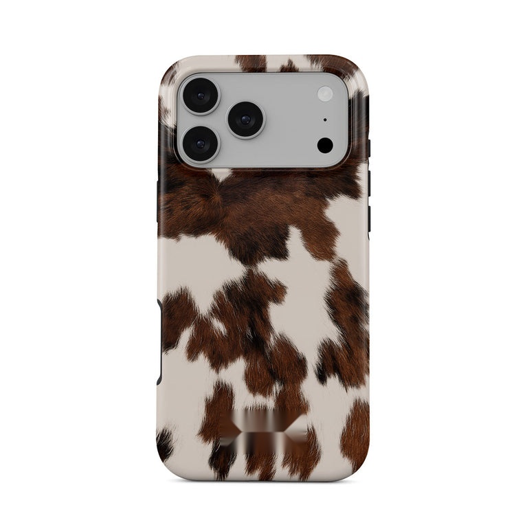 Premium Phone Cases — Stylish Protection for Every Moment