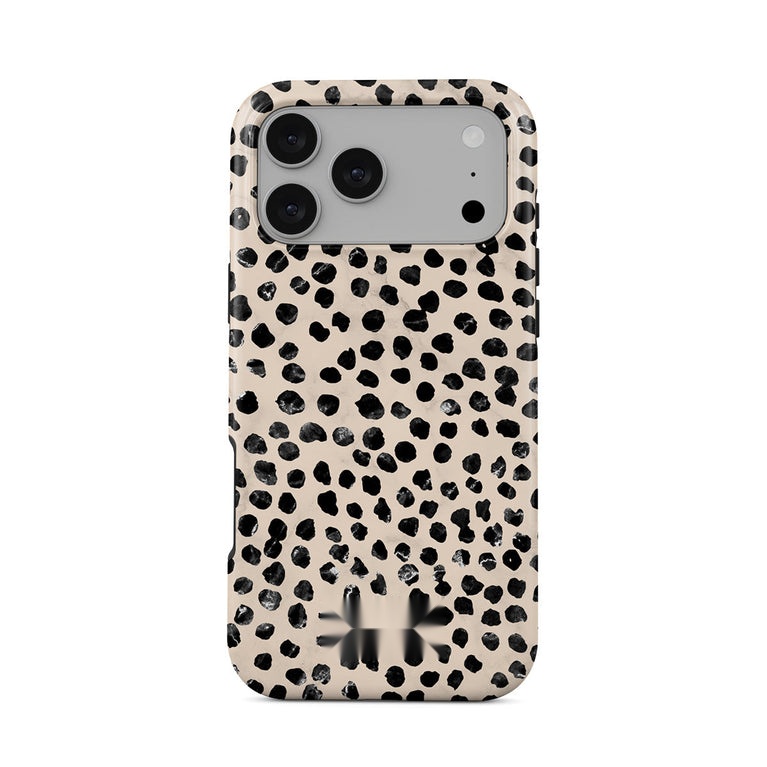 Premium Phone Cases — Stylish Protection for Every Moment