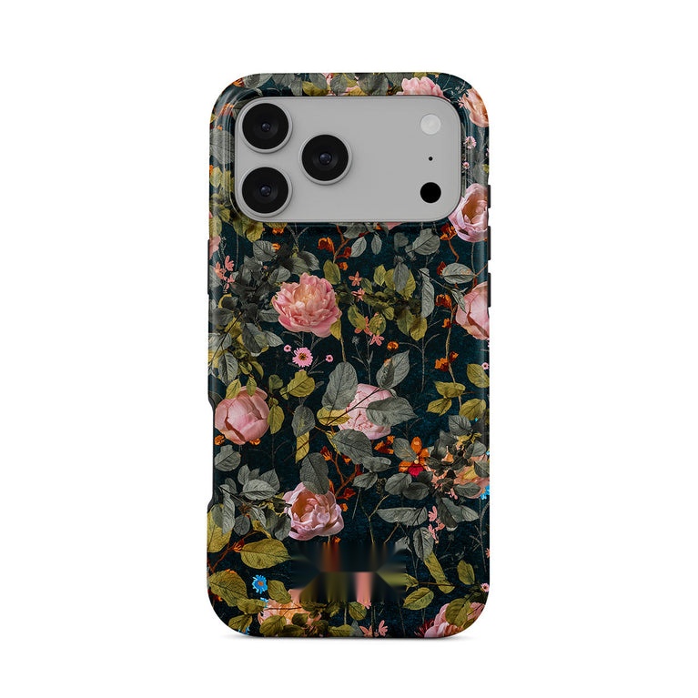 Premium Phone Cases — Stylish Protection for Every Moment