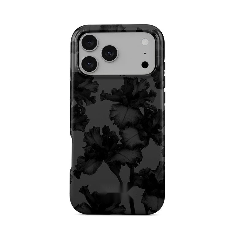 Premium Phone Cases — Stylish Protection for Every Moment