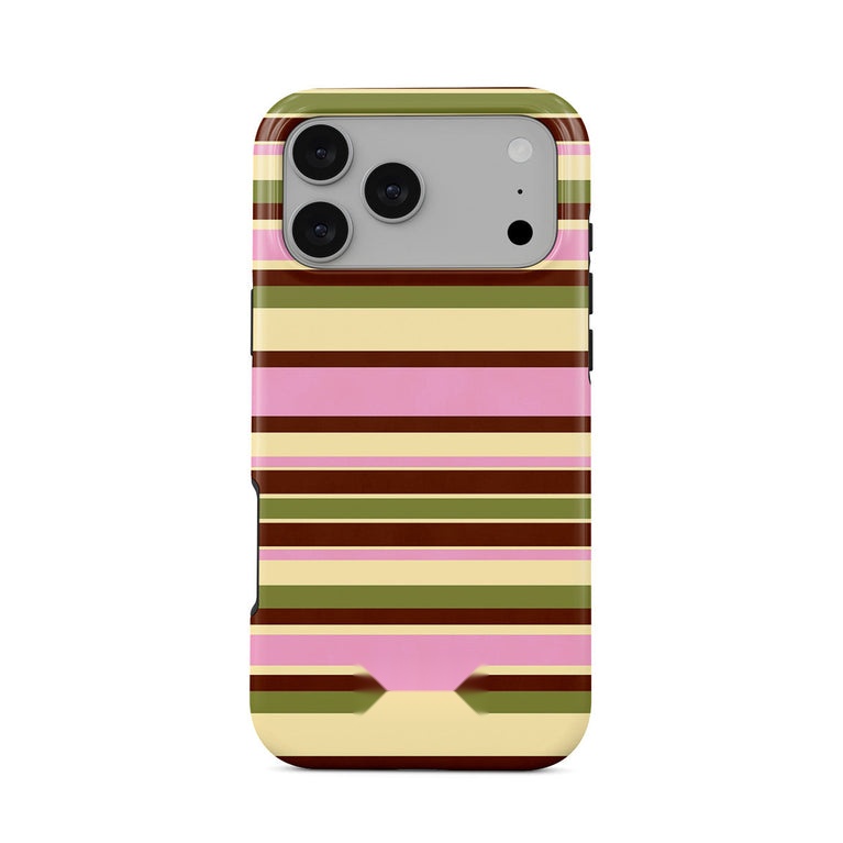 Premium Phone Cases — Stylish Protection for Every Moment