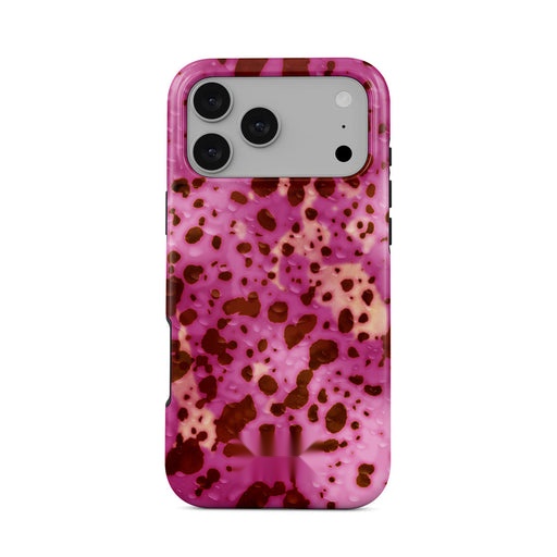 Premium Phone Cases — Stylish Protection for Every Moment