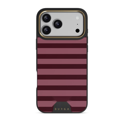 Premium Phone Cases — Stylish Protection for Every Moment
