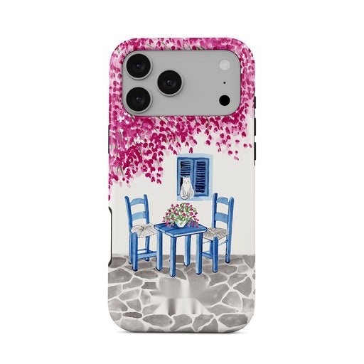 Premium Phone Cases — Stylish Protection for Every Moment
