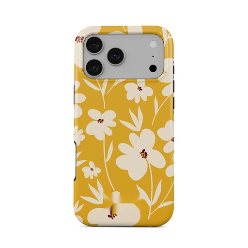 Premium Phone Cases — Stylish Protection for Every Moment