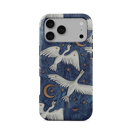 Premium Phone Cases — Stylish Protection for Every Moment