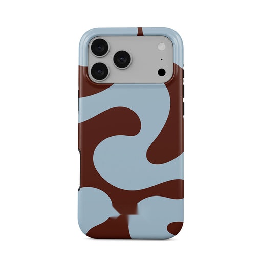 Premium Phone Cases — Stylish Protection for Every Moment