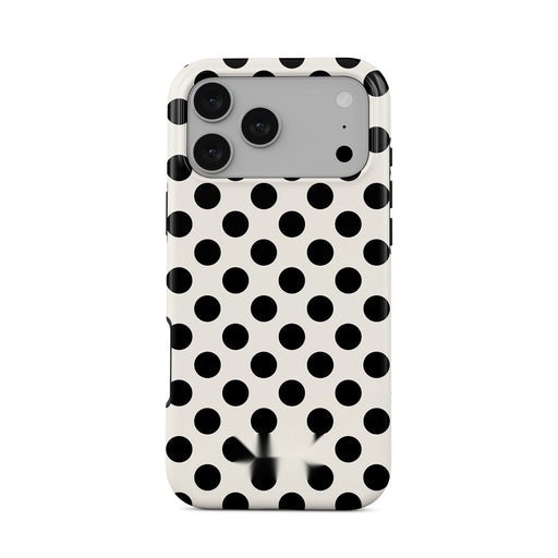 Premium Phone Cases — Stylish Protection for Every Moment