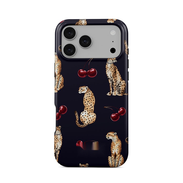 Premium Phone Cases — Stylish Protection for Every Moment