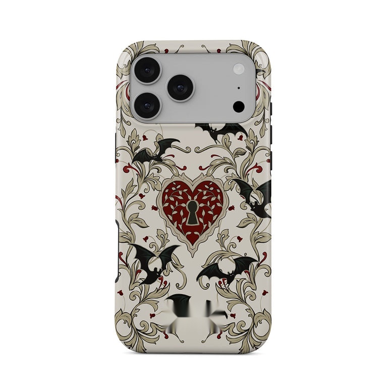 Premium Phone Cases — Stylish Protection for Every Moment