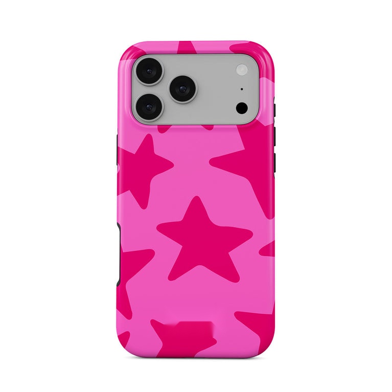 Premium Phone Cases — Stylish Protection for Every Moment