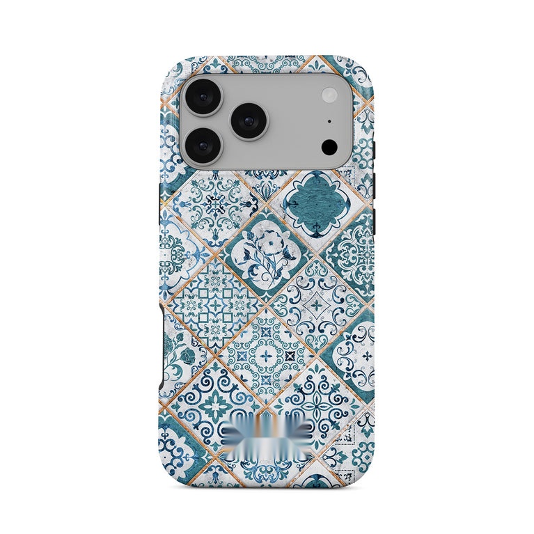 Premium Phone Cases — Stylish Protection for Every Moment