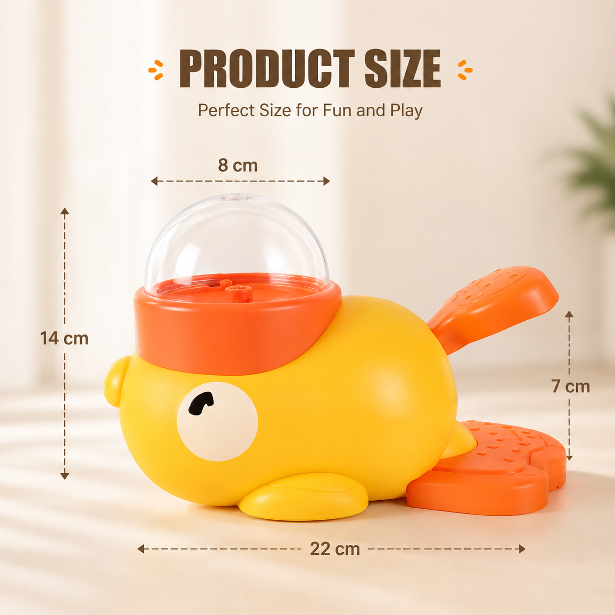 🐶 Does Your Dog Eat Too Fast? Try This Slow Feeder 🧩