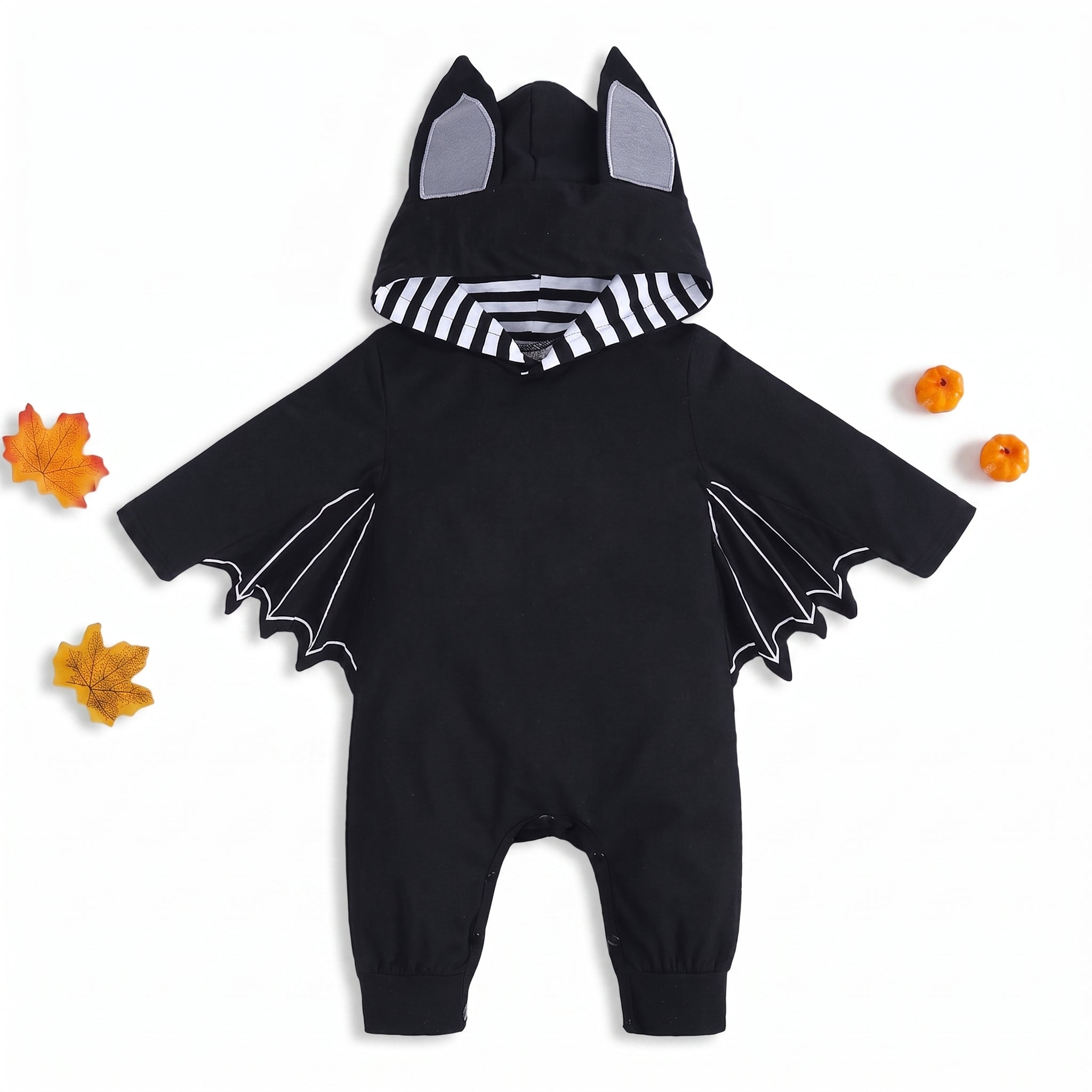 Tutina Pipistrellino NOVAIA MINI