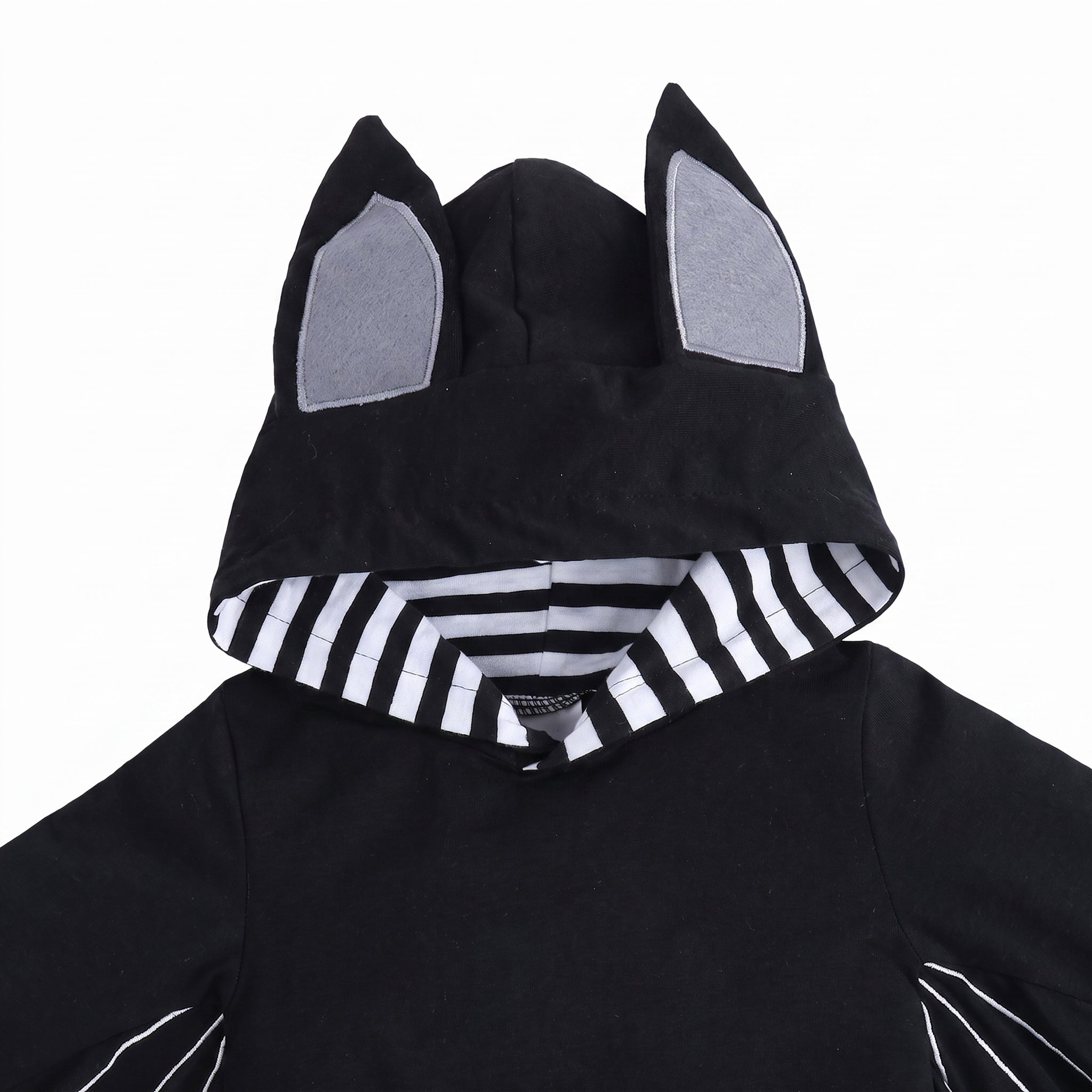 Tutina Pipistrellino NOVAIA MINI