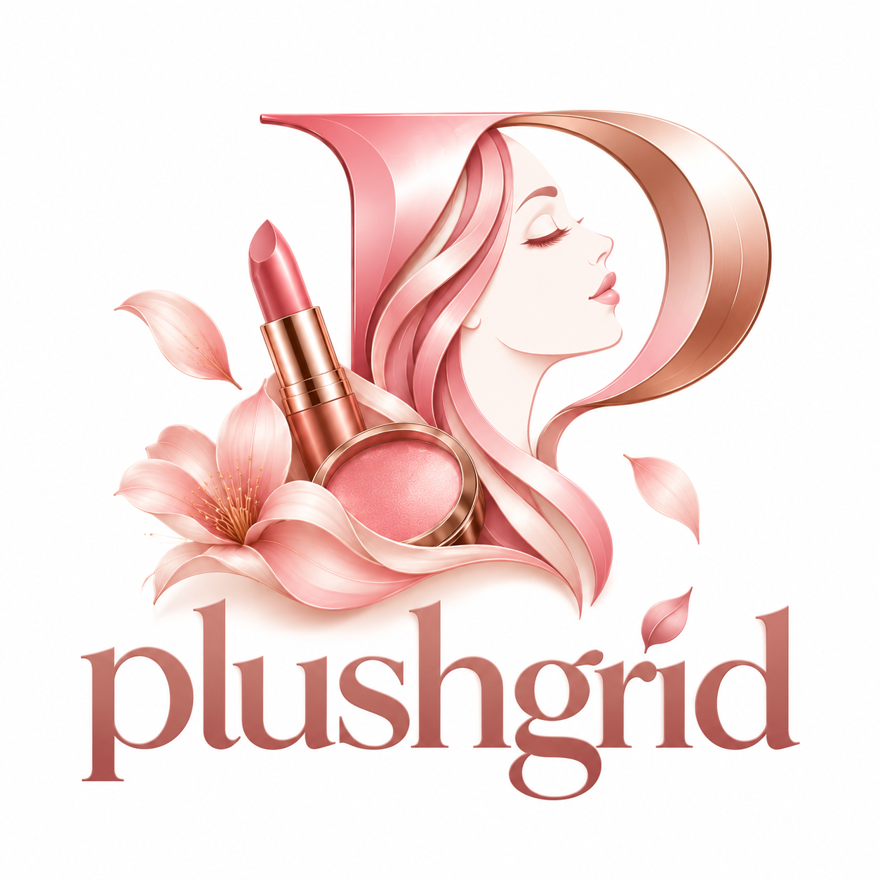 Plushgrid