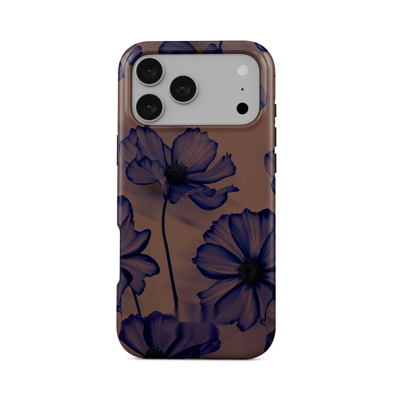 Premium Phone Cases — Stylish Protection for Every Moment