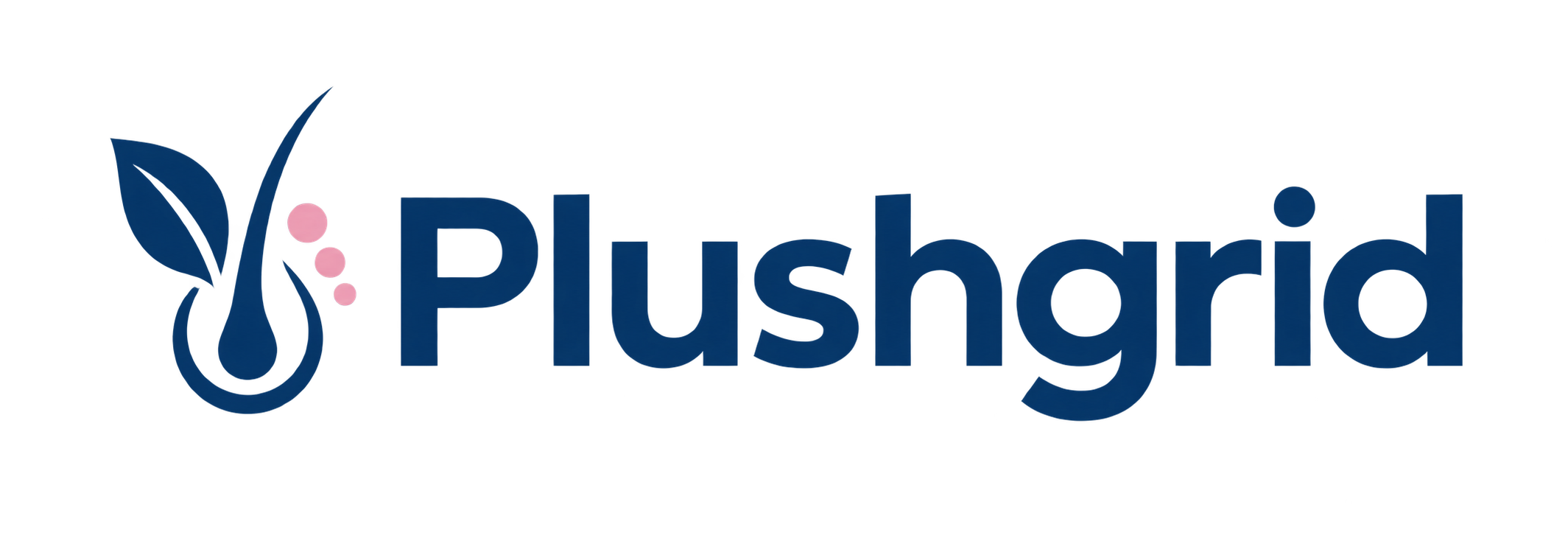 Plushgrid