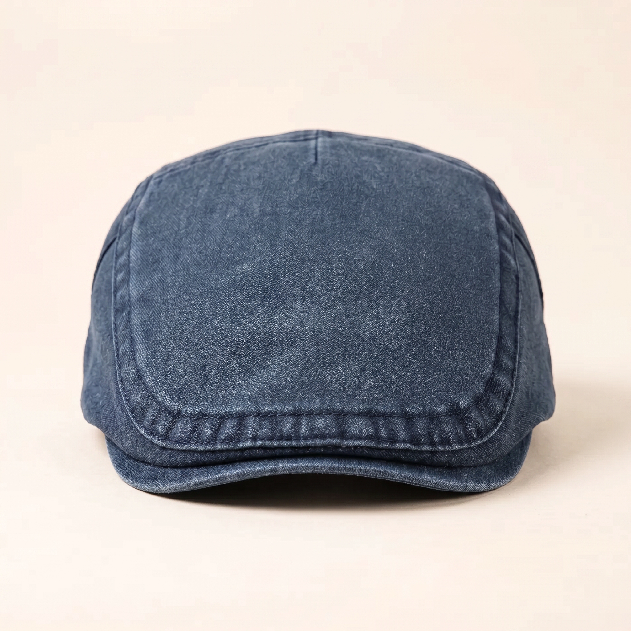 Vintage Caps