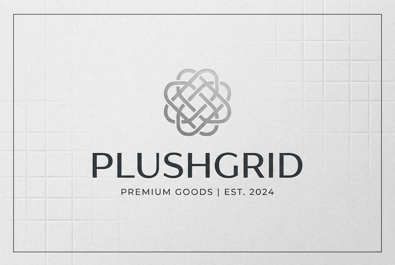 plushgrid