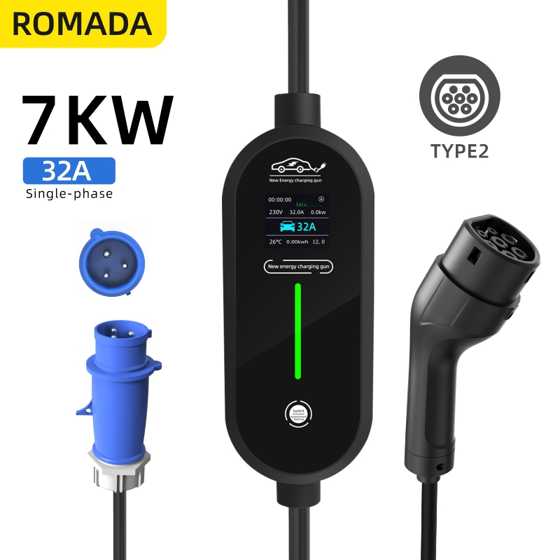 k02-1.8