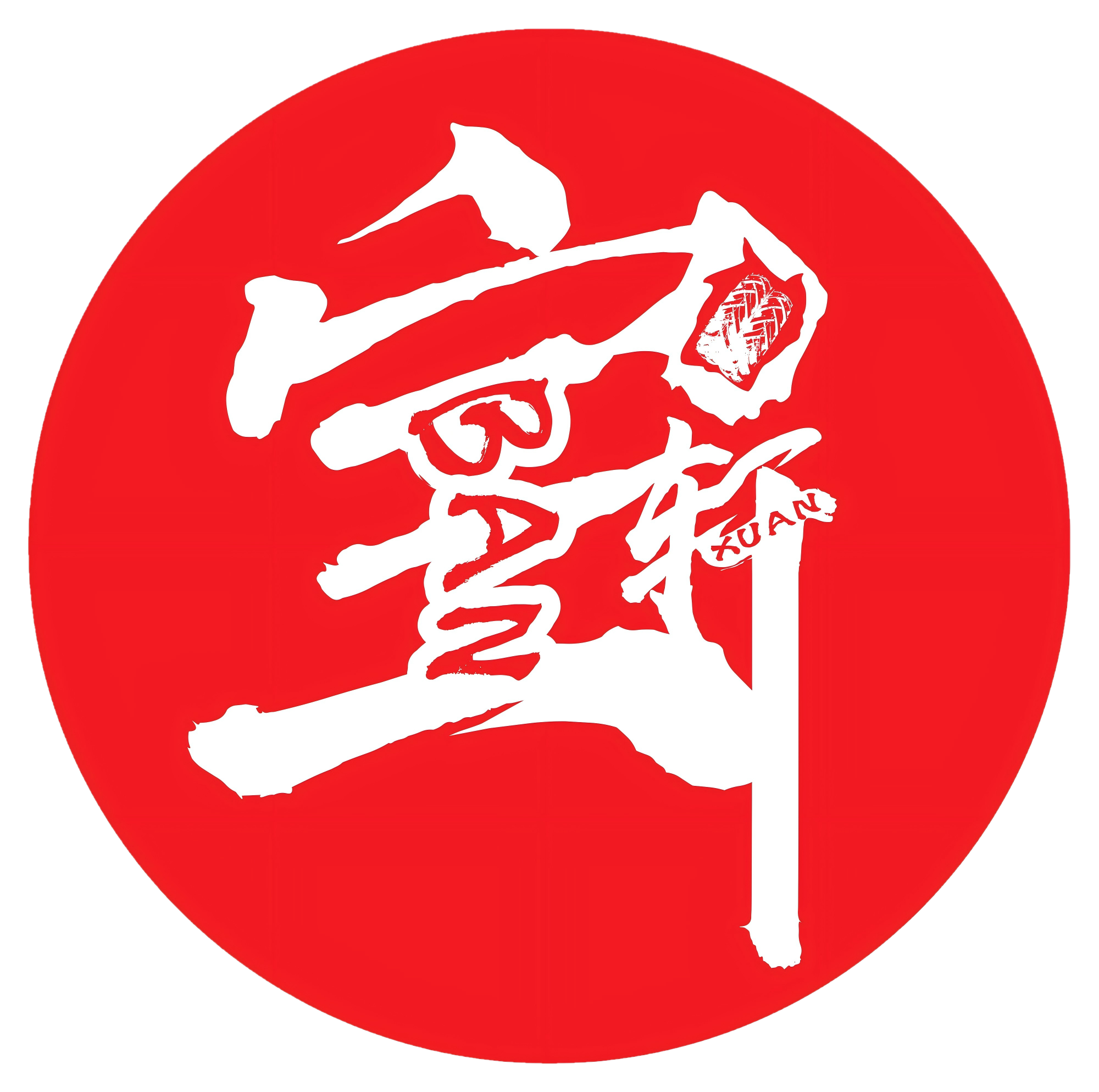 XIANGHUI