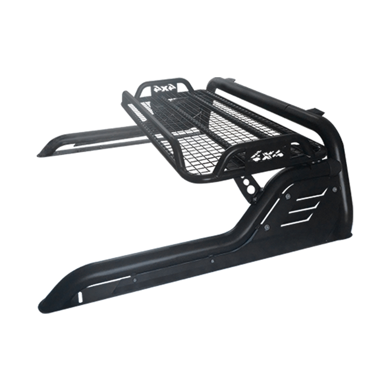 Benyue model rollover frame
